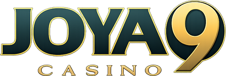 bdjoya9bdt.com Logo
